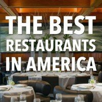 Restaurants In Your Area